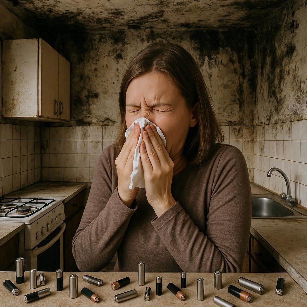 Como o Caça Vazamento se Tornou um Pilar de Segurança durante e após a Pandemia de COVID-19